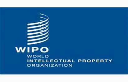 سازمان جهانی مالکیت معنوی (WIPO)